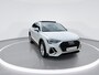 Audi Q3 Sportback 45 TFSI e 245pk Advanced Edition · Panoramadak · Drive select · Camera + Parkeersensoren · Sportstoelen · Garantie t/m 09-05-2027 of 100000km