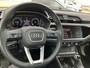 Audi Q3 Sportback 45 TFSI e 245pk Advanced Edition · Panoramadak · Drive select · Camera + Parkeersensoren · Sportstoelen · Garantie t/m 09-05-2027 of 100000km