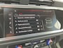 Audi Q3 Sportback 45 TFSI e 245pk Advanced Edition · Panoramadak · Drive select · Camera + Parkeersensoren · Sportstoelen · Garantie t/m 09-05-2027 of 100000km