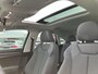 Audi Q3 Sportback 45 TFSI e 245pk Advanced Edition · Panoramadak · Drive select · Camera + Parkeersensoren · Sportstoelen · Garantie t/m 09-05-2027 of 100000km