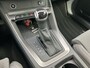Audi Q3 Sportback 45 TFSI e 245pk Advanced Edition · Panoramadak · Drive select · Camera + Parkeersensoren · Sportstoelen · Garantie t/m 09-05-2027 of 100000km