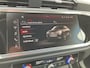 Audi Q3 Sportback 45 TFSI e 245pk Advanced Edition · Panoramadak · Drive select · Camera + Parkeersensoren · Sportstoelen · Garantie t/m 09-05-2027 of 100000km
