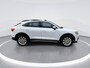 Audi Q3 Sportback 45 TFSI e 245pk Advanced Edition · Panoramadak · Drive select · Camera + Parkeersensoren · Sportstoelen · Garantie t/m 09-05-2027 of 100000km