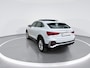 Audi Q3 Sportback 45 TFSI e 245pk Advanced Edition · Panoramadak · Drive select · Camera + Parkeersensoren · Sportstoelen · Garantie t/m 09-05-2027 of 100000km