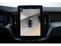 Volvo XC60 T6 Plug-in hybrid AWD Core | Harman Kardon Geluidsinstallatie | Stuurwiel Verwarmbaar | Stoelen voor/achter verwarmbaar | 360 Graden Camera | Adaptieve Cruise Control | Pilot Assist | Extra getinte ramen achter | 19'' Lichtmetalen velgen