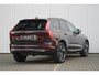 Volvo XC60 T6 Plug-in hybrid AWD Core | Harman Kardon Geluidsinstallatie | Stuurwiel Verwarmbaar | Stoelen voor/achter verwarmbaar | 360 Graden Camera | Adaptieve Cruise Control | Pilot Assist | Extra getinte ramen achter | 19'' Lichtmetalen velgen
