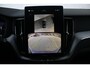 Volvo XC60 T6 Plug-in hybrid AWD Core | Harman Kardon Geluidsinstallatie | Stuurwiel Verwarmbaar | Stoelen voor/achter verwarmbaar | 360 Graden Camera | Adaptieve Cruise Control | Pilot Assist | Extra getinte ramen achter | 19'' Lichtmetalen velgen