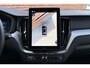Volvo XC60 T6 Plug-in hybrid AWD Core | Harman Kardon Geluidsinstallatie | Stuurwiel Verwarmbaar | Stoelen voor/achter verwarmbaar | 360 Graden Camera | Adaptieve Cruise Control | Pilot Assist | Extra getinte ramen achter | 19'' Lichtmetalen velgen
