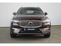 Volvo XC60 T6 Plug-in hybrid AWD Core | Harman Kardon Geluidsinstallatie | Stuurwiel Verwarmbaar | Stoelen voor/achter verwarmbaar | 360 Graden Camera | Adaptieve Cruise Control | Pilot Assist | Extra getinte ramen achter | 19'' Lichtmetalen velgen