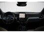 Volvo XC60 T6 Plug-in hybrid AWD Core | Harman Kardon Geluidsinstallatie | Stuurwiel Verwarmbaar | Stoelen voor/achter verwarmbaar | 360 Graden Camera | Adaptieve Cruise Control | Pilot Assist | Extra getinte ramen achter | 19'' Lichtmetalen velgen