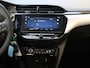 Opel Corsa Edition Hybrid 110 pk Automaat | Voorraad korting | Tot 8 jaar garantie! | Achteruitrijcamera | Parkeersensoren rondom | Winterpakket | Dodehoekwaarschuwing