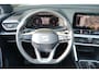 SEAT Leon 1.5 eTSI FR DSG Pano Navi Led Virtual Acc Cam Pdc