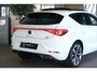 SEAT Leon 1.5 eTSI FR DSG Pano Navi Led Virtual Acc Cam Pdc