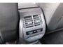 SEAT Leon 1.5 eTSI FR DSG Pano Navi Led Virtual Acc Cam Pdc