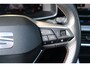 SEAT Leon 1.5 eTSI FR DSG Pano Navi Led Virtual Acc Cam Pdc
