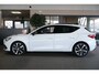 SEAT Leon 1.5 eTSI FR DSG Pano Navi Led Virtual Acc Cam Pdc
