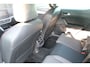 SEAT Leon 1.5 eTSI FR DSG Pano Navi Led Virtual Acc Cam Pdc