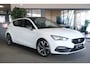 SEAT Leon 1.5 eTSI FR DSG Pano Navi Led Virtual Acc Cam Pdc