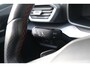 SEAT Leon 1.5 eTSI FR DSG Pano Navi Led Virtual Acc Cam Pdc