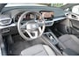 SEAT Leon 1.5 eTSI FR DSG Pano Navi Led Virtual Acc Cam Pdc