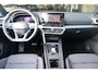SEAT Leon 1.5 eTSI FR DSG Pano Navi Led Virtual Acc Cam Pdc
