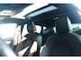SEAT Leon 1.5 eTSI FR DSG Pano Navi Led Virtual Acc Cam Pdc