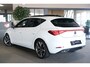 SEAT Leon 1.5 eTSI FR DSG Pano Navi Led Virtual Acc Cam Pdc