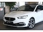 SEAT Leon 1.5 eTSI FR DSG Pano Navi Led Virtual Acc Cam Pdc
