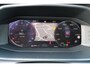 SEAT Leon 1.5 eTSI FR DSG Pano Navi Led Virtual Acc Cam Pdc