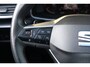 SEAT Leon 1.5 eTSI FR DSG Pano Navi Led Virtual Acc Cam Pdc