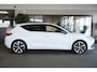 SEAT Leon 1.5 eTSI FR DSG Pano Navi Led Virtual Acc Cam Pdc