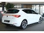 SEAT Leon 1.5 eTSI FR DSG Pano Navi Led Virtual Acc Cam Pdc