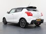 Suzuki Swift 1.4 Sport Smart Hybrid | Parkeercamera | Navigatie | Adapt. Cruise | Stoelverw. |
