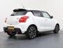 Suzuki Swift 1.4 Sport Smart Hybrid | Parkeercamera | Navigatie | Adapt. Cruise | Stoelverw. |