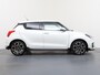 Suzuki Swift 1.4 Sport Smart Hybrid | Parkeercamera | Navigatie | Adapt. Cruise | Stoelverw. |