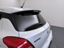 Suzuki Swift 1.4 Sport Smart Hybrid | Parkeercamera | Navigatie | Adapt. Cruise | Stoelverw. |