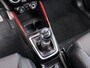 Suzuki Swift 1.4 Sport Smart Hybrid | Parkeercamera | Navigatie | Adapt. Cruise | Stoelverw. |