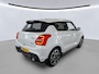 Suzuki Swift 1.4 Sport Smart Hybrid | Parkeercamera | Navigatie | Adapt. Cruise | Stoelverw. |