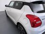 Suzuki Swift 1.4 Sport Smart Hybrid | Parkeercamera | Navigatie | Adapt. Cruise | Stoelverw. |