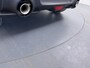 Suzuki Swift 1.4 Sport Smart Hybrid | Parkeercamera | Navigatie | Adapt. Cruise | Stoelverw. |