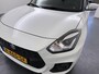 Suzuki Swift 1.4 Sport Smart Hybrid | Parkeercamera | Navigatie | Adapt. Cruise | Stoelverw. |