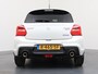 Suzuki Swift 1.4 Sport Smart Hybrid | Parkeercamera | Navigatie | Adapt. Cruise | Stoelverw. |