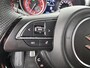 Suzuki Swift 1.4 Sport Smart Hybrid | Parkeercamera | Navigatie | Adapt. Cruise | Stoelverw. |