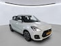Suzuki Swift 1.4 Sport Smart Hybrid | Parkeercamera | Navigatie | Adapt. Cruise | Stoelverw. |