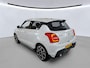 Suzuki Swift 1.4 Sport Smart Hybrid | Parkeercamera | Navigatie | Adapt. Cruise | Stoelverw. |