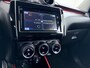 Suzuki Swift 1.4 Sport Smart Hybrid | Parkeercamera | Navigatie | Adapt. Cruise | Stoelverw. |