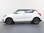 Suzuki Swift 1.4 Sport Smart Hybrid | Parkeercamera | Navigatie | Adapt. Cruise | Stoelverw. |
