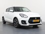 Suzuki Swift 1.4 Sport Smart Hybrid | Parkeercamera | Navigatie | Adapt. Cruise | Stoelverw. |