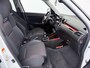 Suzuki Swift 1.4 Sport Smart Hybrid | Parkeercamera | Navigatie | Adapt. Cruise | Stoelverw. |