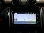 Suzuki Swift 1.4 Sport Smart Hybrid | Parkeercamera | Navigatie | Adapt. Cruise | Stoelverw. |